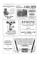 giornale/CFI0356027/1926/unico/00000129