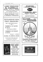 giornale/CFI0356027/1926/unico/00000131