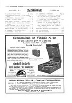 giornale/CFI0356027/1926/unico/00000133