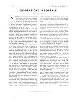 giornale/CFI0356027/1926/unico/00000136