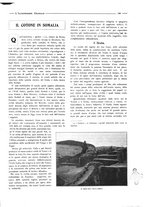 giornale/CFI0356027/1926/unico/00000137