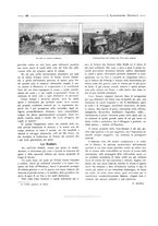 giornale/CFI0356027/1926/unico/00000138