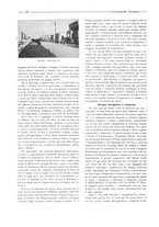 giornale/CFI0356027/1926/unico/00000140