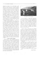 giornale/CFI0356027/1926/unico/00000141