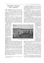 giornale/CFI0356027/1926/unico/00000142