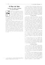 giornale/CFI0356027/1926/unico/00000144