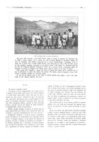 giornale/CFI0356027/1926/unico/00000145