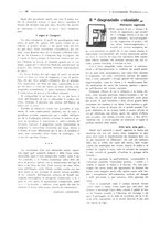 giornale/CFI0356027/1926/unico/00000146