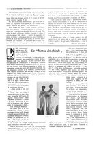 giornale/CFI0356027/1926/unico/00000147