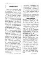 giornale/CFI0356027/1926/unico/00000148