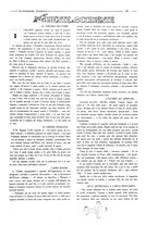 giornale/CFI0356027/1926/unico/00000149