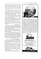 giornale/CFI0356027/1926/unico/00000150