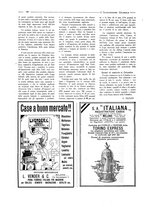 giornale/CFI0356027/1926/unico/00000152