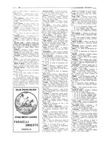 giornale/CFI0356027/1926/unico/00000154