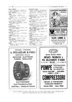 giornale/CFI0356027/1926/unico/00000156