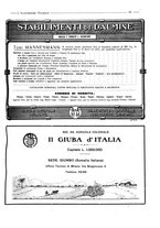 giornale/CFI0356027/1926/unico/00000163