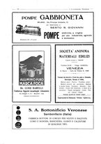 giornale/CFI0356027/1926/unico/00000164