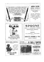 giornale/CFI0356027/1926/unico/00000166