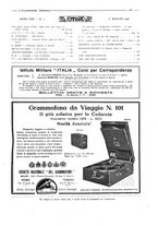 giornale/CFI0356027/1926/unico/00000169