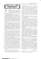 giornale/CFI0356027/1926/unico/00000172