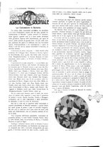 giornale/CFI0356027/1926/unico/00000175
