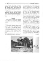 giornale/CFI0356027/1926/unico/00000176