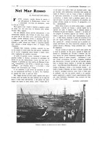giornale/CFI0356027/1926/unico/00000180