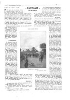 giornale/CFI0356027/1926/unico/00000181