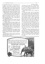 giornale/CFI0356027/1926/unico/00000185