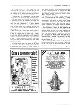 giornale/CFI0356027/1926/unico/00000186