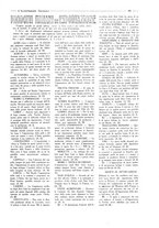 giornale/CFI0356027/1926/unico/00000187
