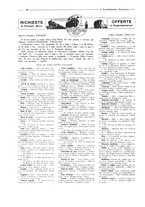 giornale/CFI0356027/1926/unico/00000188