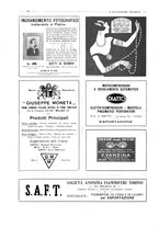 giornale/CFI0356027/1926/unico/00000192