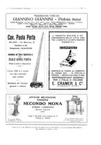 giornale/CFI0356027/1926/unico/00000193