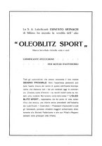 giornale/CFI0356027/1926/unico/00000195
