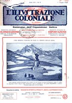 giornale/CFI0356027/1926/unico/00000197