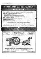 giornale/CFI0356027/1926/unico/00000199