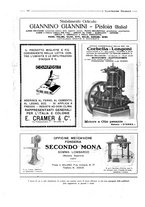 giornale/CFI0356027/1926/unico/00000200