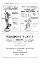 giornale/CFI0356027/1926/unico/00000201