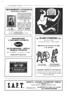 giornale/CFI0356027/1926/unico/00000203