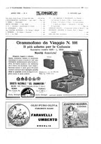 giornale/CFI0356027/1926/unico/00000205