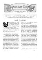 giornale/CFI0356027/1926/unico/00000207