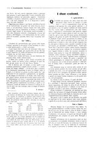 giornale/CFI0356027/1926/unico/00000209