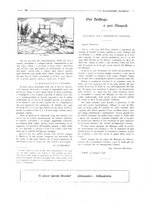 giornale/CFI0356027/1926/unico/00000216
