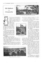 giornale/CFI0356027/1926/unico/00000217