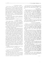 giornale/CFI0356027/1926/unico/00000220
