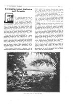 giornale/CFI0356027/1926/unico/00000221