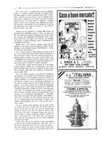 giornale/CFI0356027/1926/unico/00000222