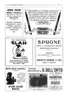 giornale/CFI0356027/1926/unico/00000227