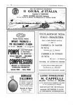giornale/CFI0356027/1926/unico/00000228